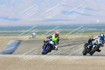 media/May-29-2022-Lets Ride (Sun) [[e8986be515]]/B Group/1020am (Outside Grapevine)/